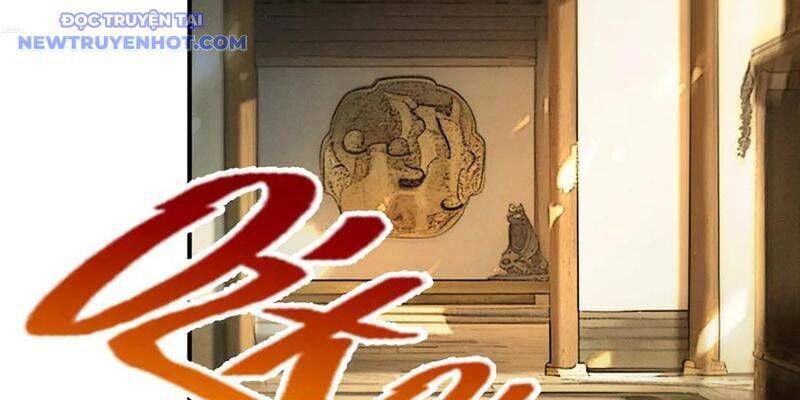 Truyện Tranh Gặp Mạnh Thì Càng Mạnh, Tu Vi Của Ta Không Giới Hạn trang 9