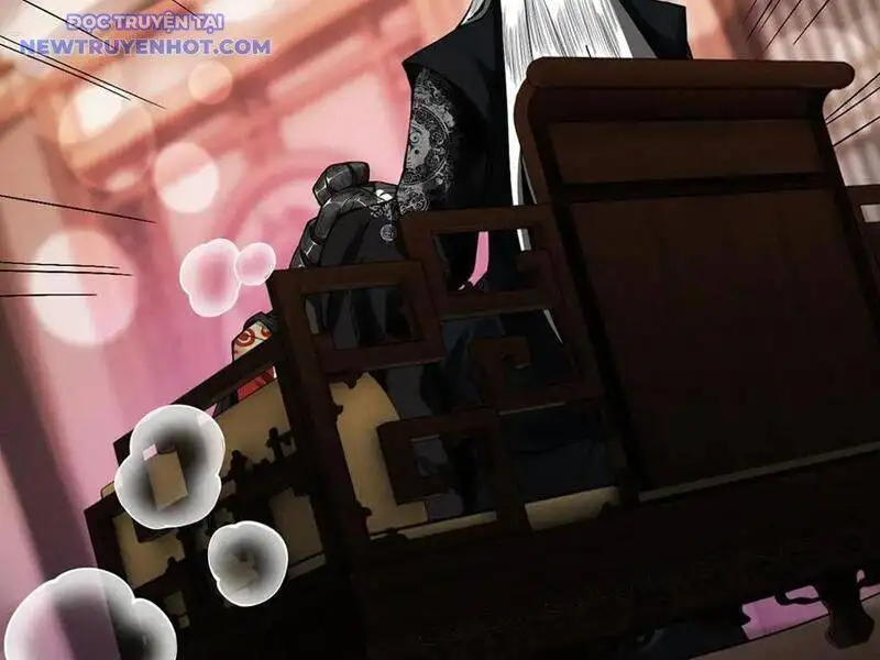 Truyện Tranh Gặp Mạnh Thì Càng Mạnh, Tu Vi Của Ta Không Giới Hạn trang 9