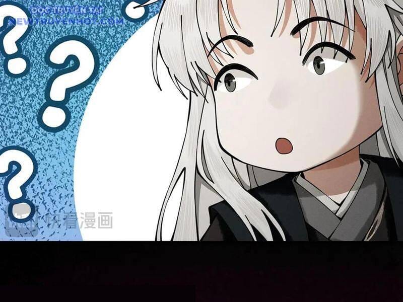 Truyện Tranh Gặp Mạnh Thì Càng Mạnh, Tu Vi Của Ta Không Giới Hạn trang 9