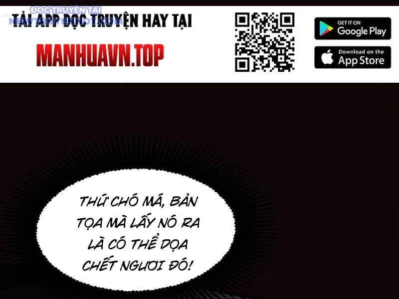 Truyện Tranh Gặp Mạnh Thì Càng Mạnh, Tu Vi Của Ta Không Giới Hạn trang 9