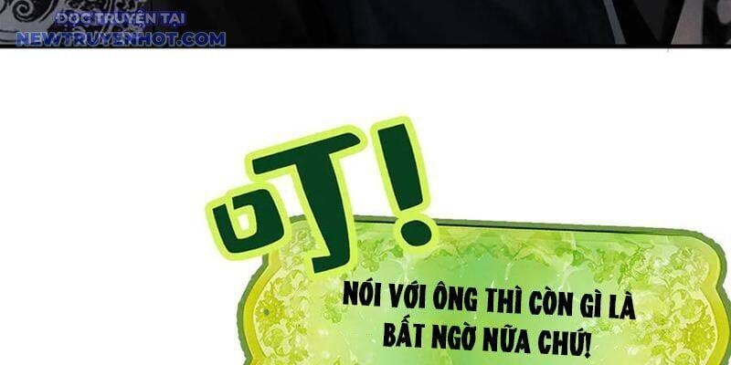 Truyện Tranh Gặp Mạnh Thì Càng Mạnh, Tu Vi Của Ta Không Giới Hạn trang 9