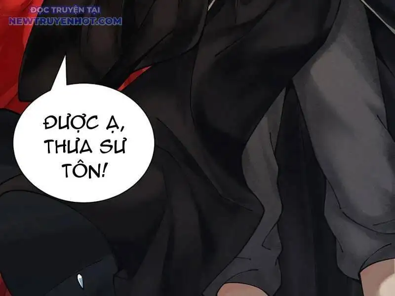 Truyện Tranh Gặp Mạnh Thì Càng Mạnh, Tu Vi Của Ta Không Giới Hạn trang 9