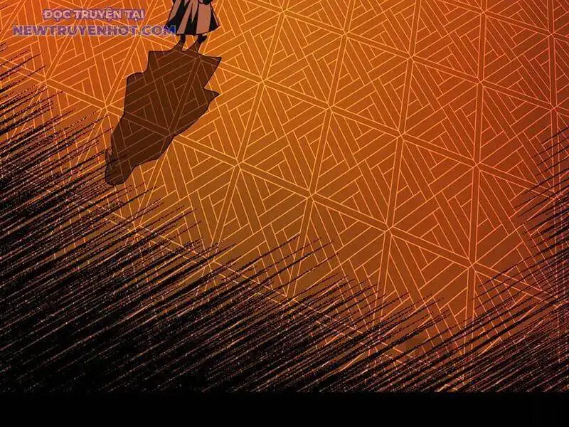 Truyện Tranh Gặp Mạnh Thì Càng Mạnh, Tu Vi Của Ta Không Giới Hạn trang 9