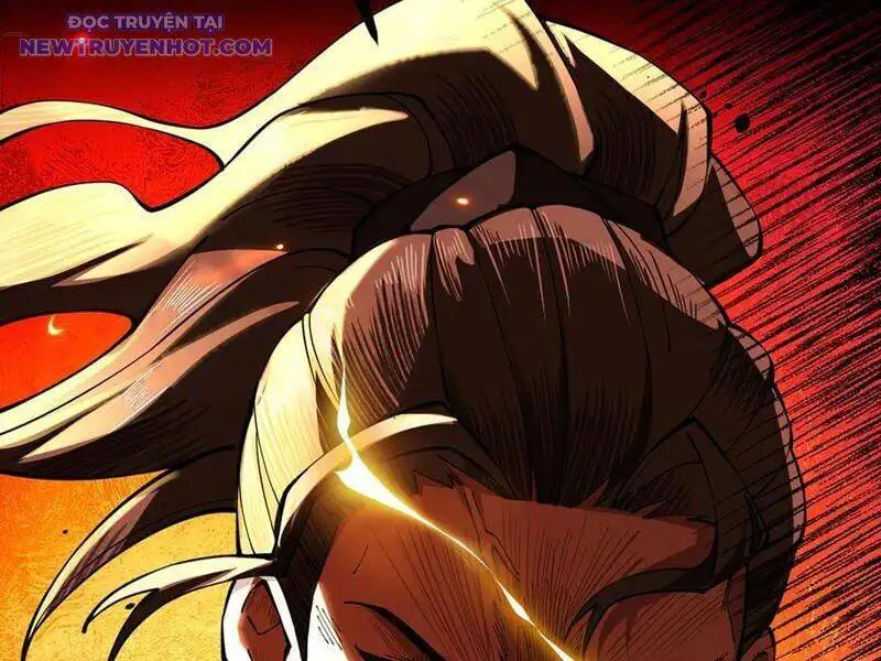 Truyện Tranh Gặp Mạnh Thì Càng Mạnh, Tu Vi Của Ta Không Giới Hạn trang 9