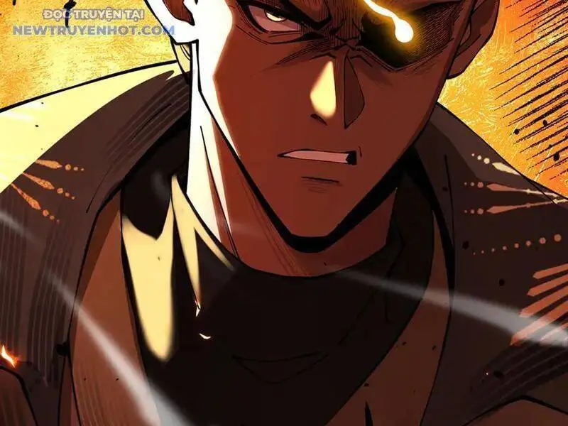 Truyện Tranh Gặp Mạnh Thì Càng Mạnh, Tu Vi Của Ta Không Giới Hạn trang 9