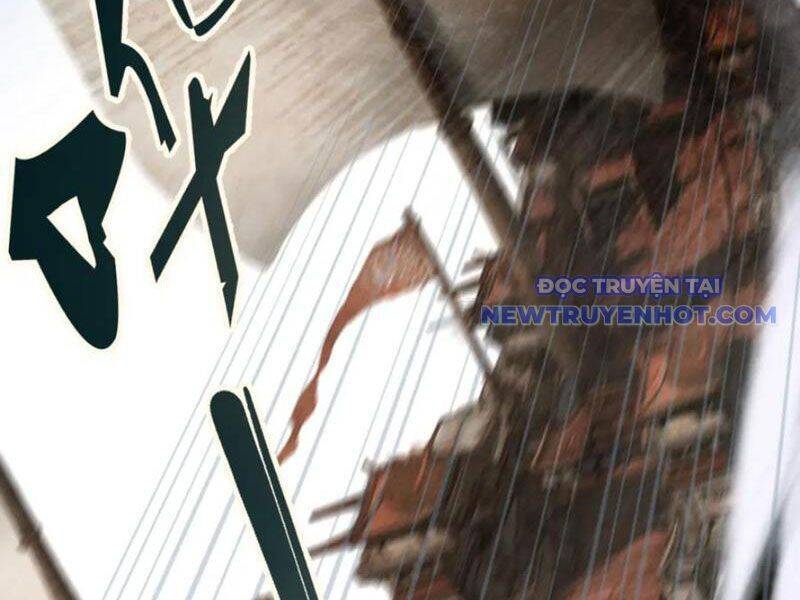 Truyện Tranh Gặp Mạnh Thì Càng Mạnh, Tu Vi Của Ta Không Giới Hạn trang 9