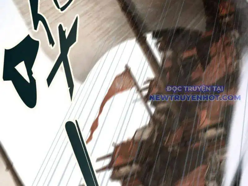 Truyện Tranh Gặp Mạnh Thì Càng Mạnh, Tu Vi Của Ta Không Giới Hạn trang 9