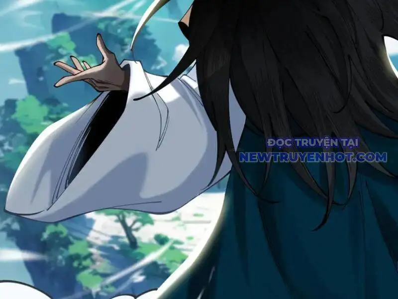 Truyện Tranh Gặp Mạnh Thì Càng Mạnh, Tu Vi Của Ta Không Giới Hạn trang 9