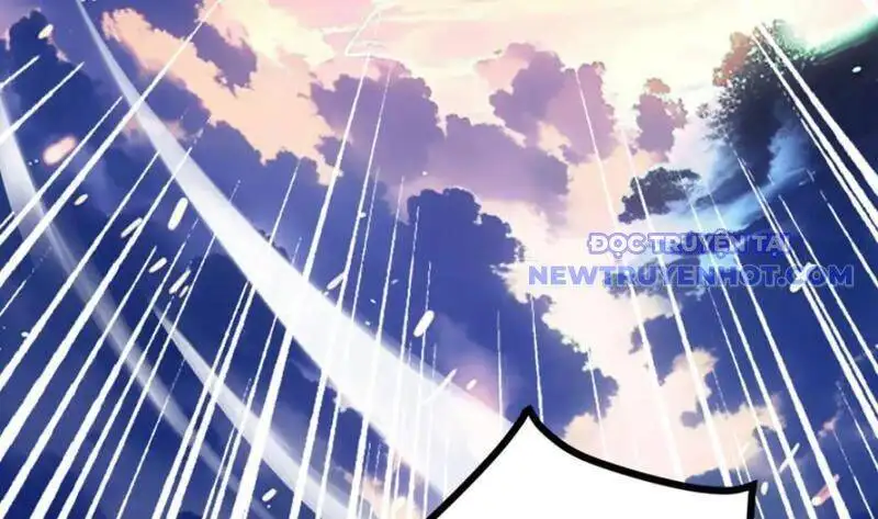 Truyện Tranh Gặp Mạnh Thì Càng Mạnh, Tu Vi Của Ta Không Giới Hạn trang 9