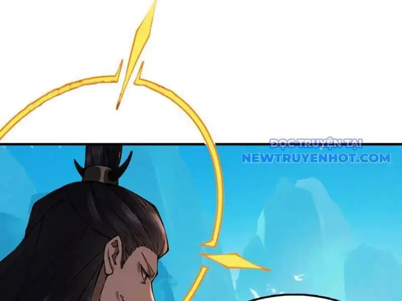 Truyện Tranh Gặp Mạnh Thì Càng Mạnh, Tu Vi Của Ta Không Giới Hạn trang 9