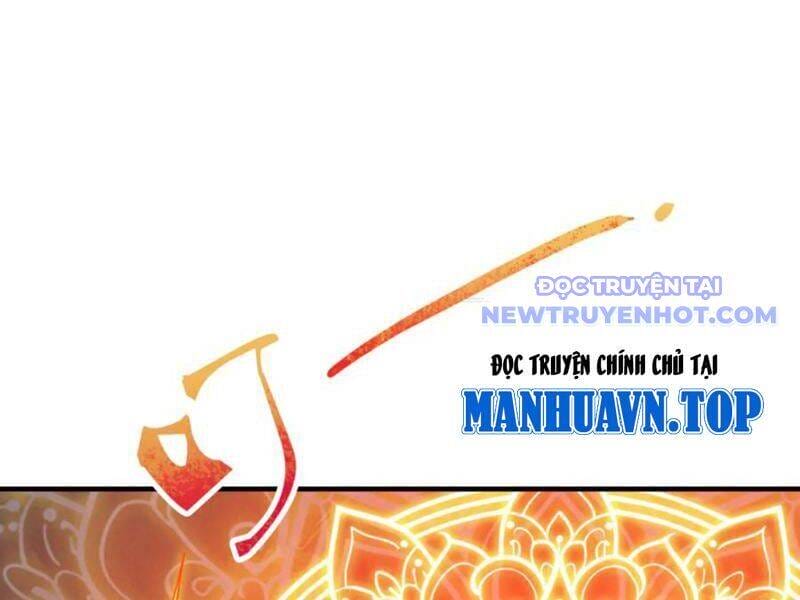 Truyện Tranh Gặp Mạnh Thì Càng Mạnh, Tu Vi Của Ta Không Giới Hạn trang 9
