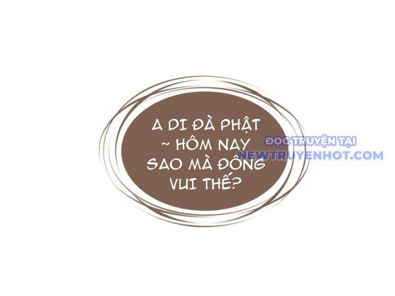 Truyện Tranh Gặp Mạnh Thì Càng Mạnh, Tu Vi Của Ta Không Giới Hạn trang 9