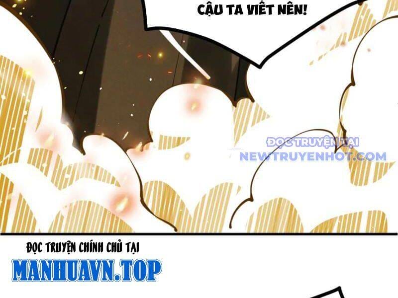 Truyện Tranh Gặp Mạnh Thì Càng Mạnh, Tu Vi Của Ta Không Giới Hạn trang 9