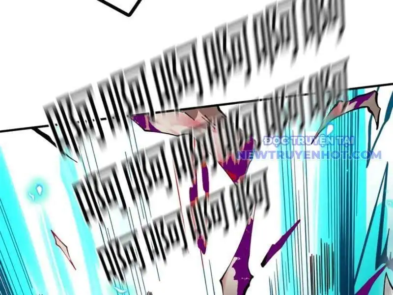 Truyện Tranh Gặp Mạnh Thì Càng Mạnh, Tu Vi Của Ta Không Giới Hạn trang 9