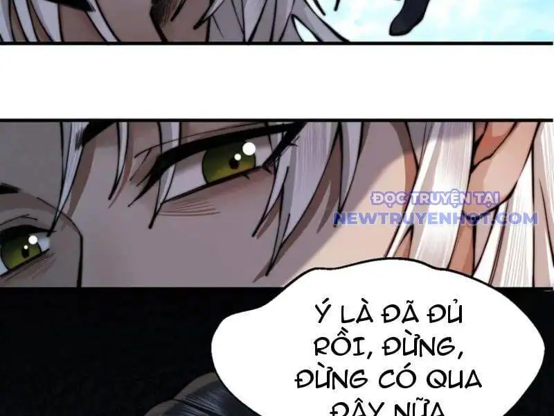 Truyện Tranh Gặp Mạnh Thì Càng Mạnh, Tu Vi Của Ta Không Giới Hạn trang 9