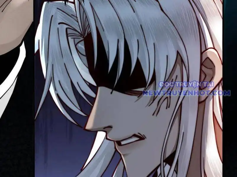 Truyện Tranh Gặp Mạnh Thì Càng Mạnh, Tu Vi Của Ta Không Giới Hạn trang 9