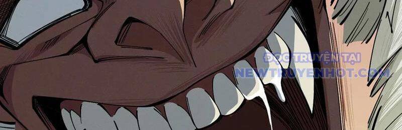 Truyện Tranh Gặp Mạnh Thì Càng Mạnh, Tu Vi Của Ta Không Giới Hạn trang 9