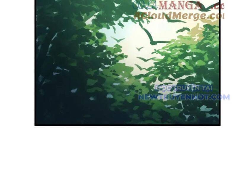 Truyện Tranh Gặp Mạnh Thì Càng Mạnh, Tu Vi Của Ta Không Giới Hạn trang 9