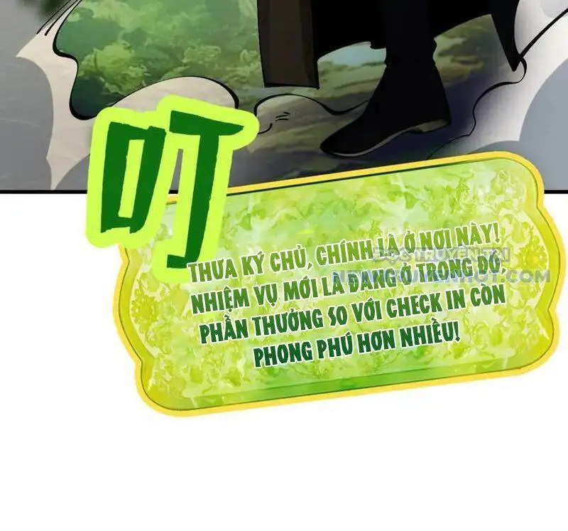 Truyện Tranh Gặp Mạnh Thì Càng Mạnh, Tu Vi Của Ta Không Giới Hạn trang 9