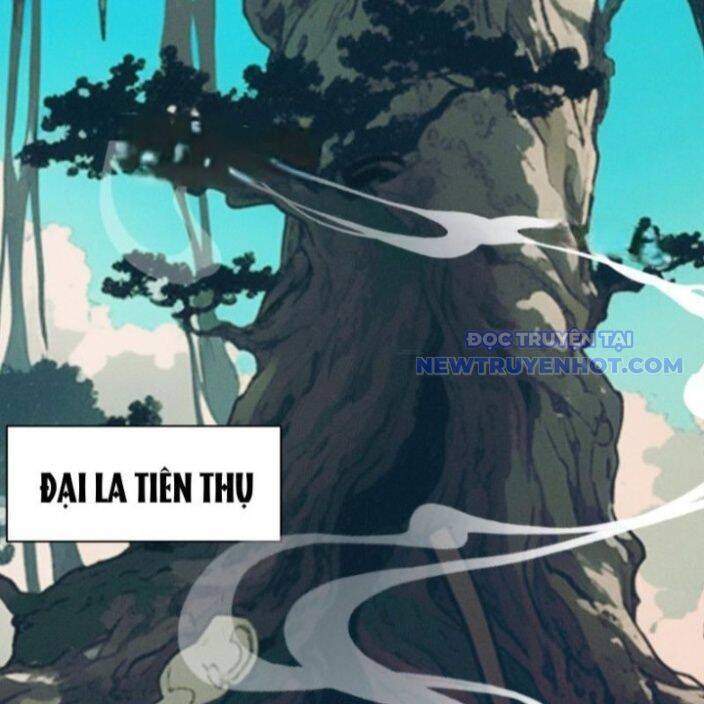 Truyện Tranh Gặp Mạnh Thì Càng Mạnh, Tu Vi Của Ta Không Giới Hạn trang 9