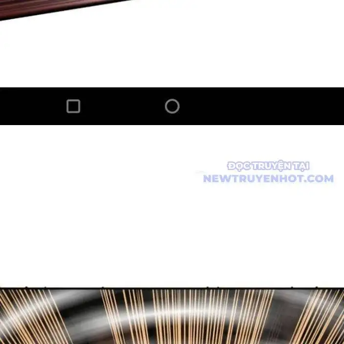 Truyện Tranh Gặp Mạnh Thì Càng Mạnh, Tu Vi Của Ta Không Giới Hạn trang 9