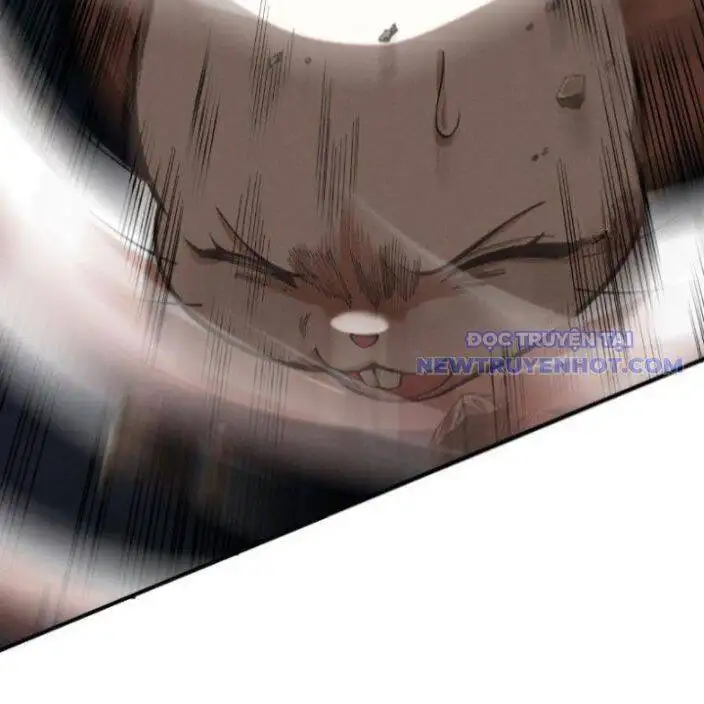 Truyện Tranh Gặp Mạnh Thì Càng Mạnh, Tu Vi Của Ta Không Giới Hạn trang 9