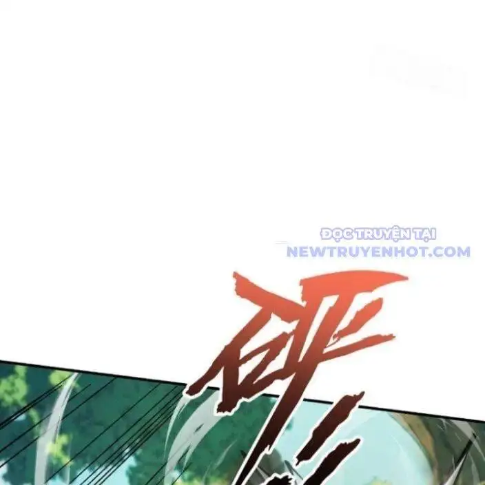 Truyện Tranh Gặp Mạnh Thì Càng Mạnh, Tu Vi Của Ta Không Giới Hạn trang 9