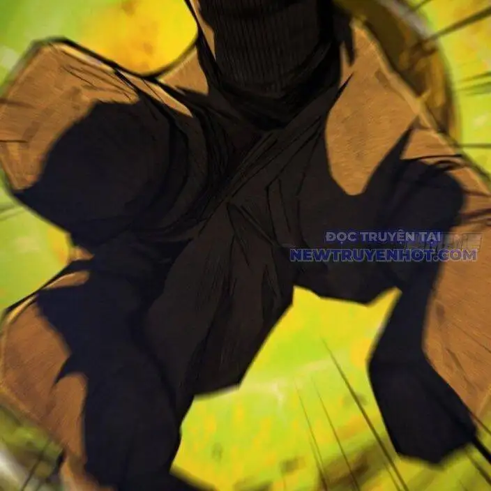 Truyện Tranh Gặp Mạnh Thì Càng Mạnh, Tu Vi Của Ta Không Giới Hạn trang 9