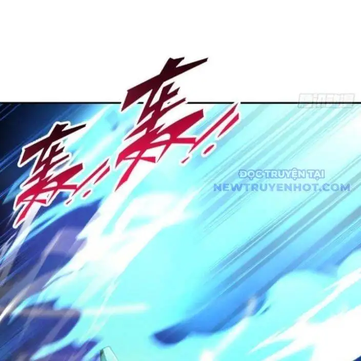 Truyện Tranh Gặp Mạnh Thì Càng Mạnh, Tu Vi Của Ta Không Giới Hạn trang 9