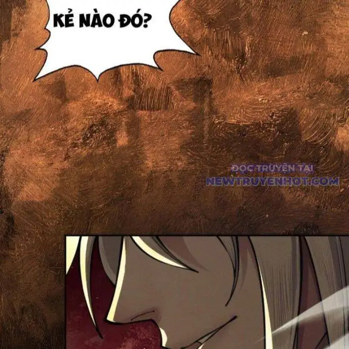 Truyện Tranh Gặp Mạnh Thì Càng Mạnh, Tu Vi Của Ta Không Giới Hạn trang 9