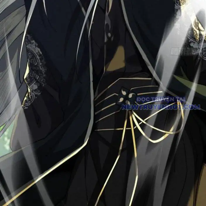Truyện Tranh Gặp Mạnh Thì Càng Mạnh, Tu Vi Của Ta Không Giới Hạn trang 9