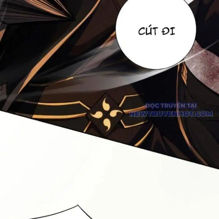 Truyện Tranh Gặp Mạnh Thì Càng Mạnh, Tu Vi Của Ta Không Giới Hạn trang 9