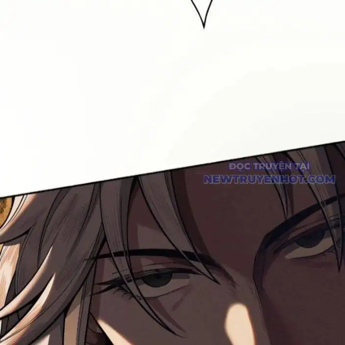 Truyện Tranh Gặp Mạnh Thì Càng Mạnh, Tu Vi Của Ta Không Giới Hạn trang 9