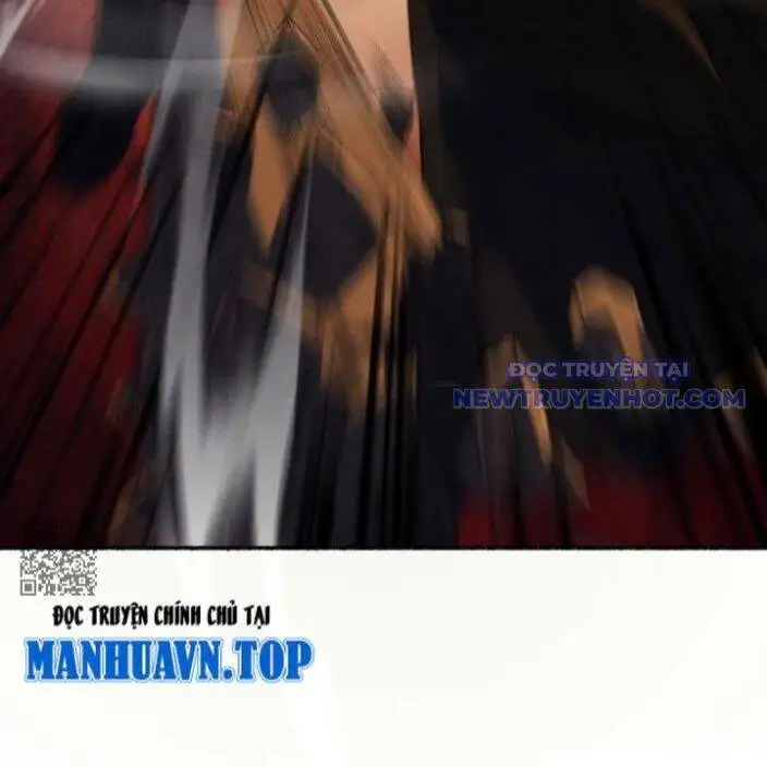 Truyện Tranh Gặp Mạnh Thì Càng Mạnh, Tu Vi Của Ta Không Giới Hạn trang 9