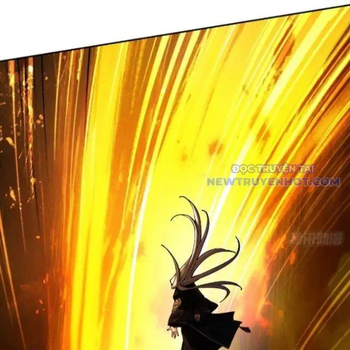 Truyện Tranh Gặp Mạnh Thì Càng Mạnh, Tu Vi Của Ta Không Giới Hạn trang 9