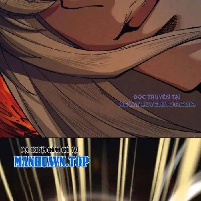 Truyện Tranh Gặp Mạnh Thì Càng Mạnh, Tu Vi Của Ta Không Giới Hạn trang 9