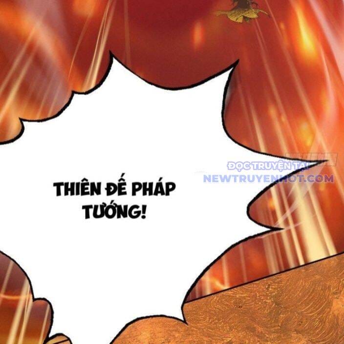 Truyện Tranh Gặp Mạnh Thì Càng Mạnh, Tu Vi Của Ta Không Giới Hạn trang 9