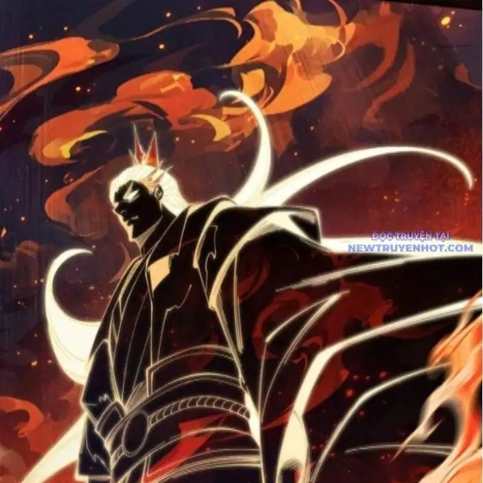 Truyện Tranh Gặp Mạnh Thì Càng Mạnh, Tu Vi Của Ta Không Giới Hạn trang 9