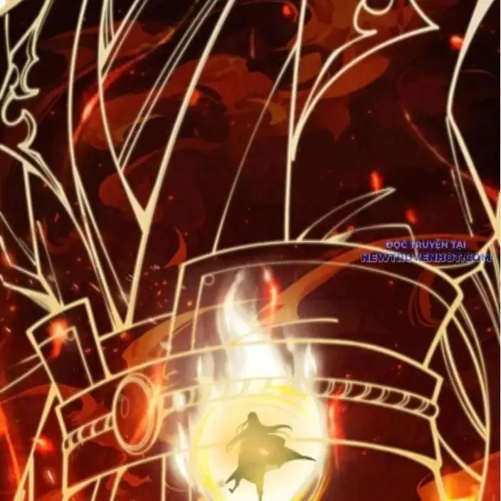 Truyện Tranh Gặp Mạnh Thì Càng Mạnh, Tu Vi Của Ta Không Giới Hạn trang 9