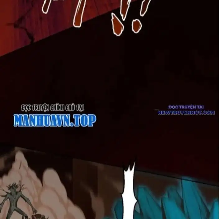 Truyện Tranh Gặp Mạnh Thì Càng Mạnh, Tu Vi Của Ta Không Giới Hạn trang 9