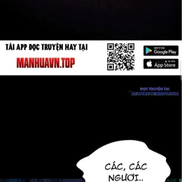 Truyện Tranh Gặp Mạnh Thì Càng Mạnh, Tu Vi Của Ta Không Giới Hạn trang 9