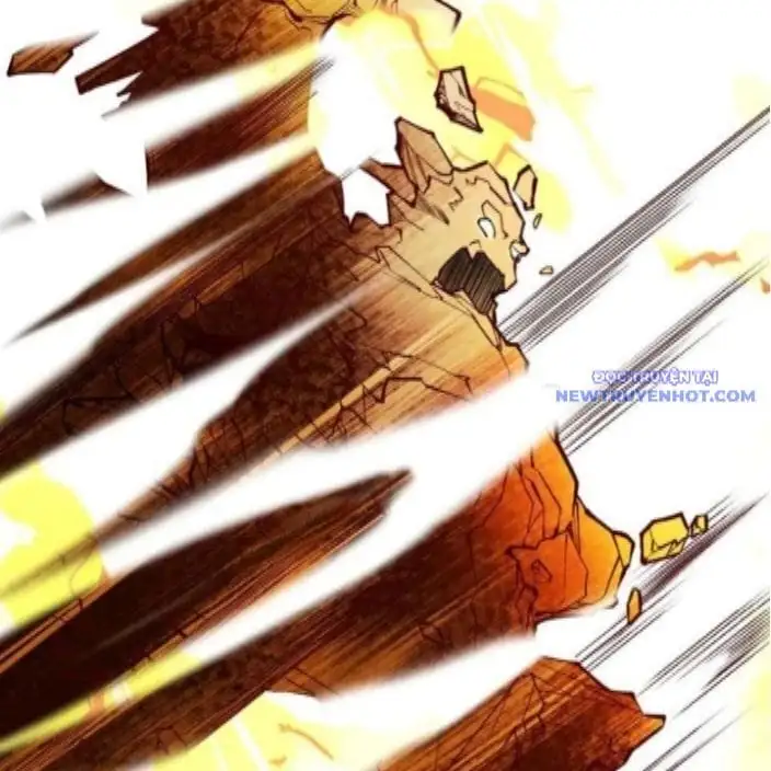 Truyện Tranh Gặp Mạnh Thì Càng Mạnh, Tu Vi Của Ta Không Giới Hạn trang 9