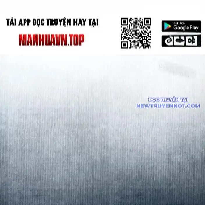 Truyện Tranh Gặp Mạnh Thì Càng Mạnh, Tu Vi Của Ta Không Giới Hạn trang 9