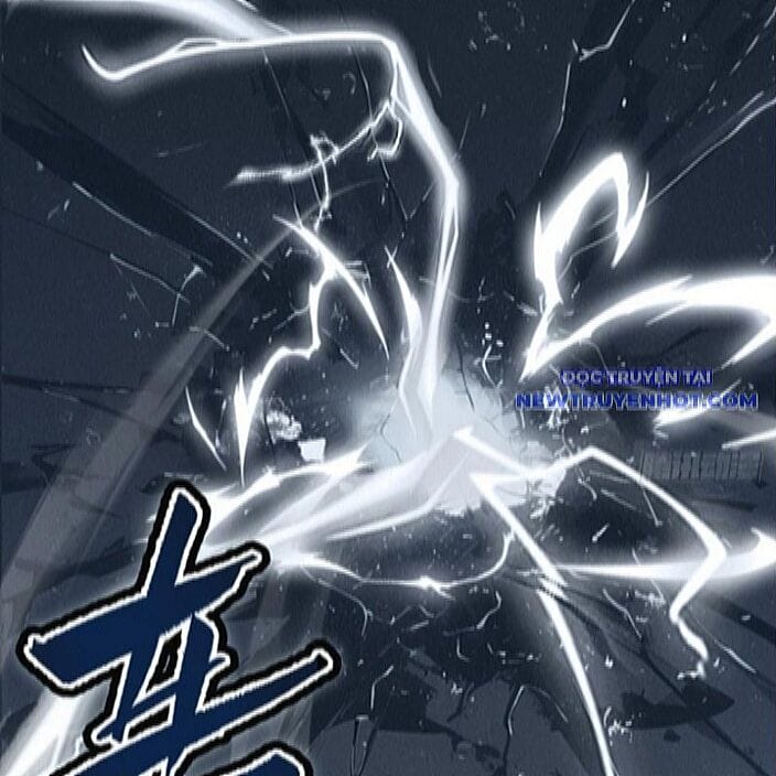 Truyện Tranh Gặp Mạnh Thì Càng Mạnh, Tu Vi Của Ta Không Giới Hạn trang 9