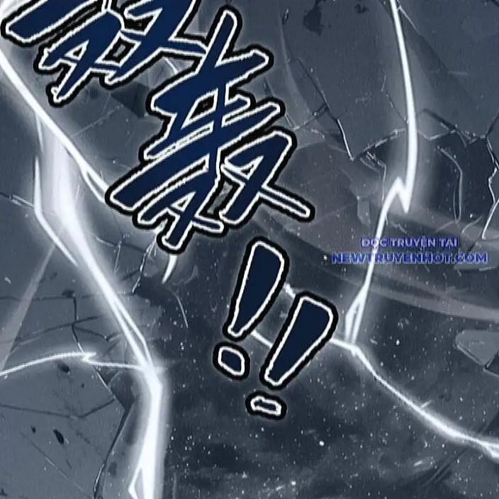 Truyện Tranh Gặp Mạnh Thì Càng Mạnh, Tu Vi Của Ta Không Giới Hạn trang 9