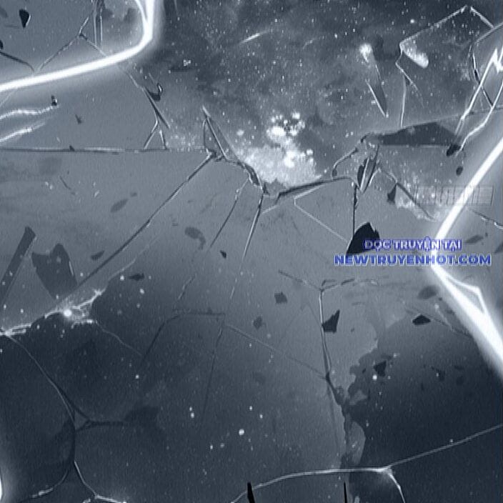 Truyện Tranh Gặp Mạnh Thì Càng Mạnh, Tu Vi Của Ta Không Giới Hạn trang 9