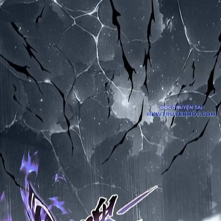Truyện Tranh Gặp Mạnh Thì Càng Mạnh, Tu Vi Của Ta Không Giới Hạn trang 9