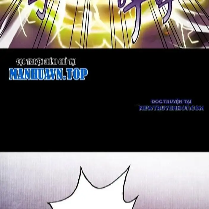 Truyện Tranh Gặp Mạnh Thì Càng Mạnh, Tu Vi Của Ta Không Giới Hạn trang 9