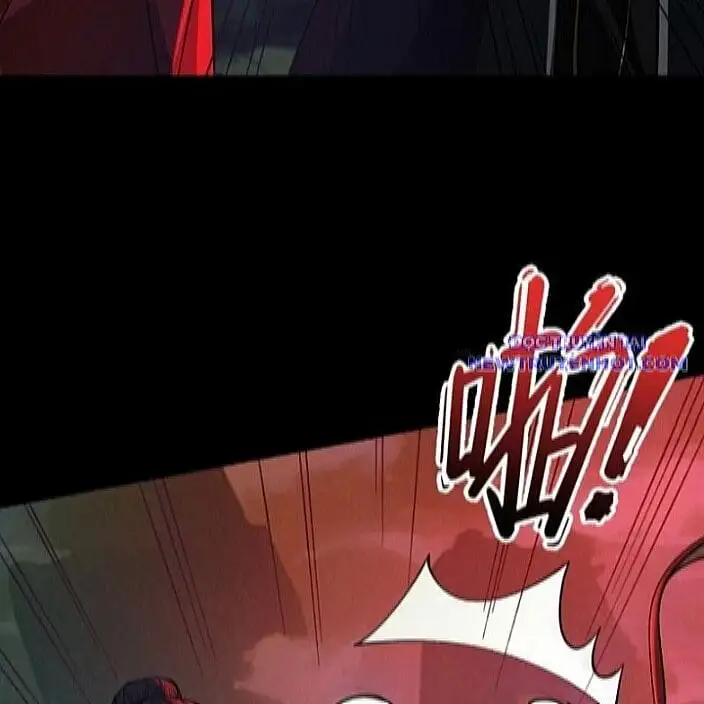 Truyện Tranh Gặp Mạnh Thì Càng Mạnh, Tu Vi Của Ta Không Giới Hạn trang 9