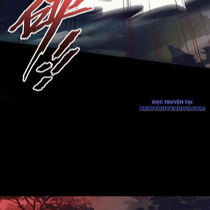 Truyện Tranh Gặp Mạnh Thì Càng Mạnh, Tu Vi Của Ta Không Giới Hạn trang 9